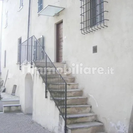 Image 2 - Torre dei Frati, unnamed road, 12081 Cuneo CN, Italy - Apartment for rent