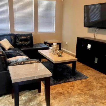 Image 3 - 9953 Copper Rise, Converse, Bexar County, TX 78109, USA - Room for rent