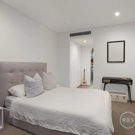 Image 7 - 8 Ebsworth Street, Zetland NSW 2017, Australia - Apartment for rent