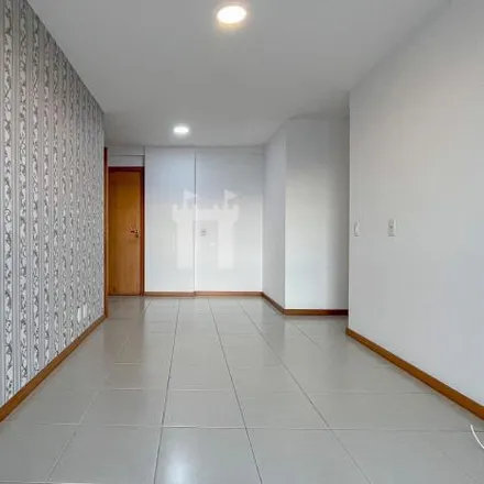 Image 2 - Avenida Paulo Pereira Gomes, Civit II, Serra - ES, 29166-828, Brazil - Apartment for sale