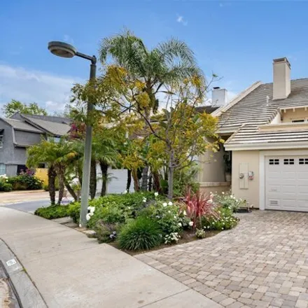 Rent this 3 bed house on 3013 Park Mirasol in Calabasas, CA 91302