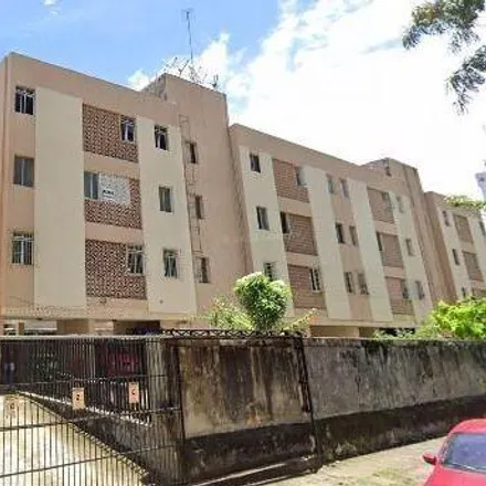 Image 2 - Rua Evaristo da Veiga 62, Casa Amarela, Recife - PE, 52070-100, Brazil - Apartment for sale