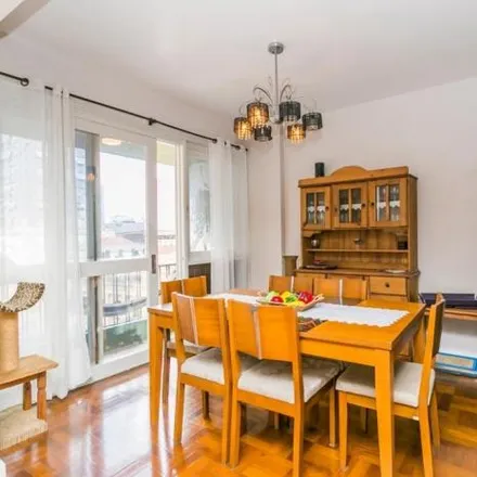 Rent this 4 bed apartment on Largo João Amorim de Albuquerque in Historic District, Porto Alegre - RS