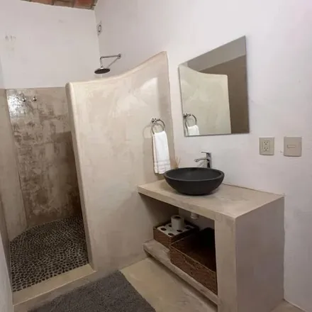 Image 7 - 63729 San Francisco (San Pancho), NAY, Mexico - House for rent