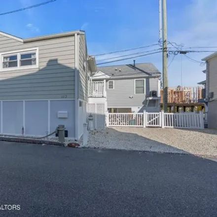 Image 3 - 112 West Tide Way, Monterey Beach, Toms River, NJ 08735, USA - House for rent