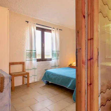 Rent this 1 bed apartment on Comune di Santa Teresa Gallura in Piazza Villamarina, 07028 Lungòni/Santa Teresa Gallura SS