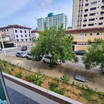 Rent this 2 bed house on Rua José Clemente Pereira in Campo Grande, Santos - SP