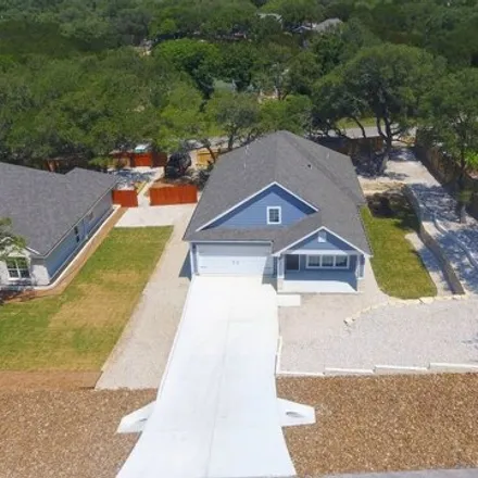 Image 8 - 1550 Eastview Drive, Comal County, TX 78133, USA - House for sale