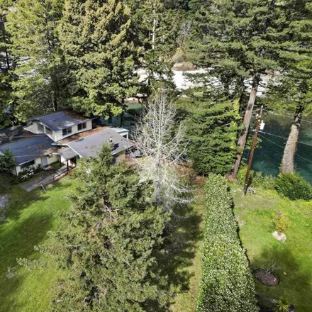 Image 2 - 5411 South Bank Road, Del Norte County, CA 95531, USA - House for sale