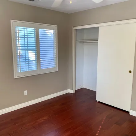 Rent this 1 bed room on 81 Waterman in Irvine, CA 92602
