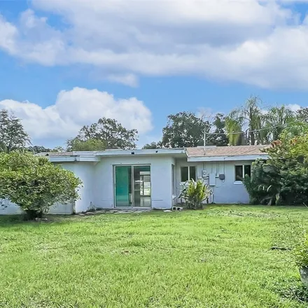 Image 6 - 1257 Forsyth Drive, North Fort Myers, FL 33903, USA - House for sale