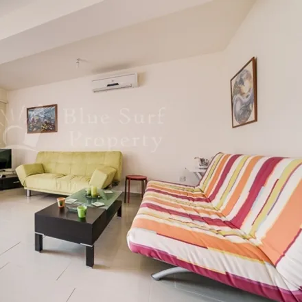 Image 2 - Vali Sokak, Famagusta, Cyprus - Apartment for sale
