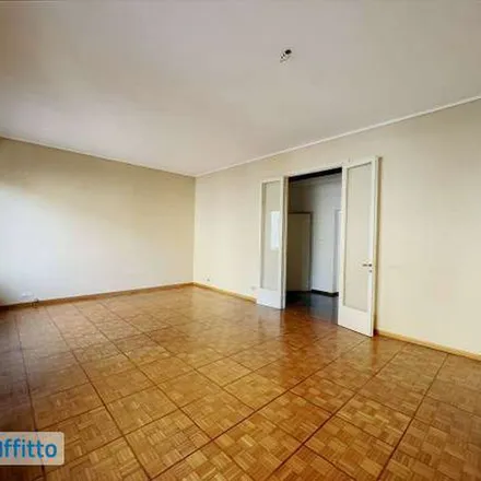 Image 6 - Via Luigi Amedeo Melegari 2, 20219 Milan MI, Italy - Apartment for rent