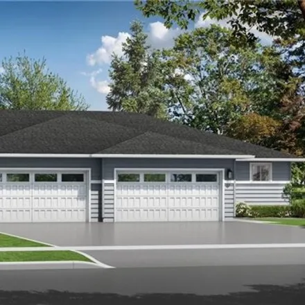 Buy this 3 bed house on North Crossing in Eau Claire, WI 54703
