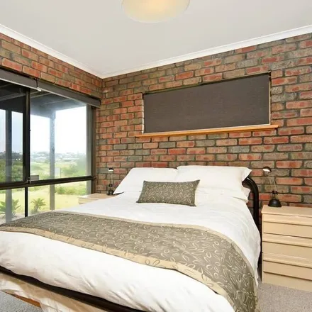 Rent this 3 bed house on Goolwa Beach SA 5214