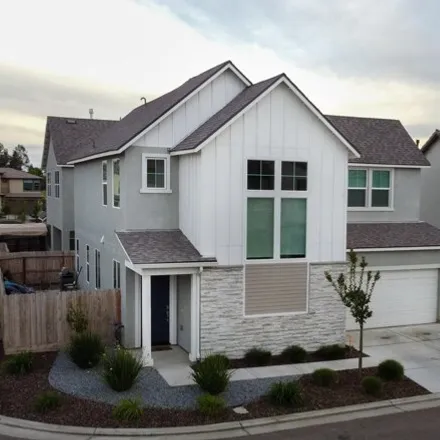 Buy this 4 bed house on unnamed road in Visalia, CA 93277