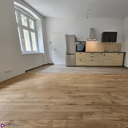 Image 7 - Vienna, KG Stadlau, VIENNA, AT - Apartment for rent