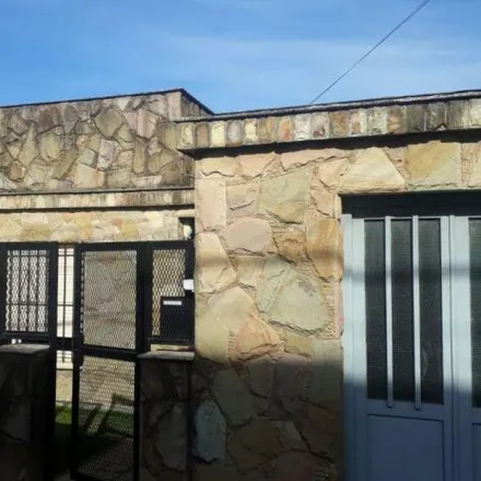 Buy this 3 bed house on P&F in Santiago del Estero, Belgrano