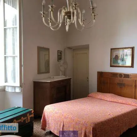 Image 9 - Tijuana, Via il Prato, 50100 Florence FI, Italy - Apartment for rent