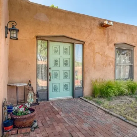 Image 9 - 1000 Old Church Rd, Corrales, New Mexico, 87048 - Townhouse for sale