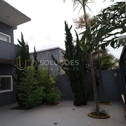 Buy this 4 bed house on unnamed road in Sobradinho - Federal District, 73130-900