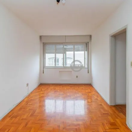 Rent this 3 bed apartment on Rua Coronel Feijó in Higienópolis, Porto Alegre - RS
