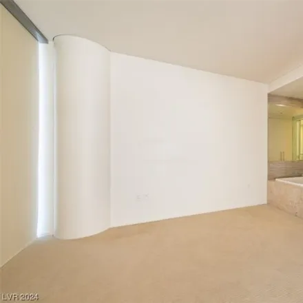 Image 8 - The Crystals, Harmon Place, Paradise, NV 89158, USA - Condo for rent