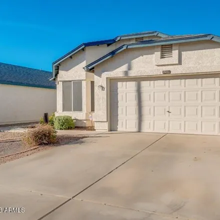 Image 2 - 15012 North 85th Drive, Peoria, AZ 85381, USA - House for rent
