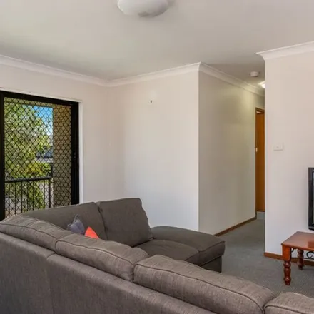 Image 2 - Hamilton Lane, Ballina NSW 2478, Australia - Apartment for rent