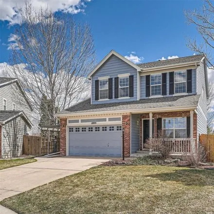 Buy this 5 bed house on 18899 East Berry Place in Aurora, CO 80015