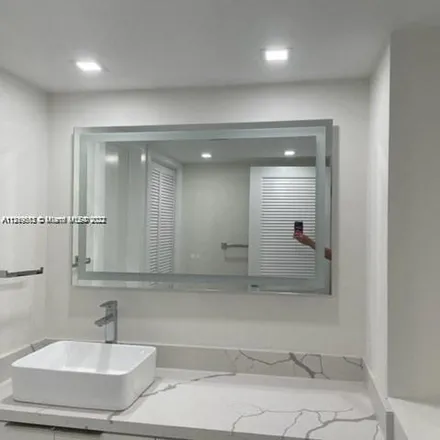 Rent this 2 bed apartment on 2016 Bay Drive in Isle of Normandy, Miami Beach