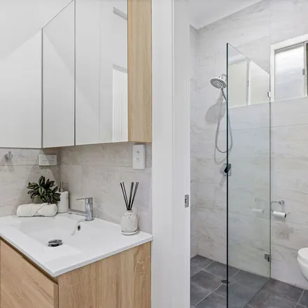 Image 3 - Boundary Street, Paddington NSW 2021, Australia - Apartment for rent