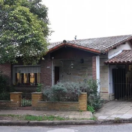 Image 2 - Peredo, Villa León, 1715 Ituzaingó, Argentina - House for sale