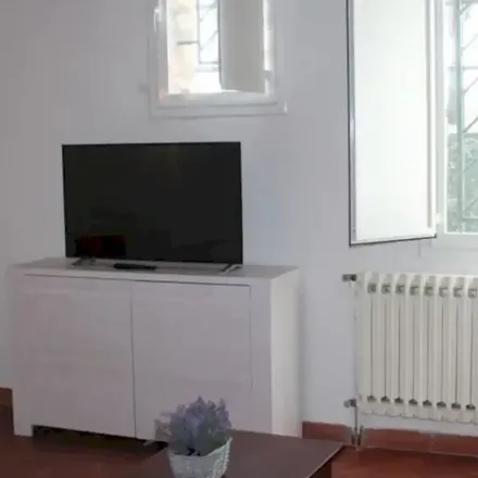 Rent this 6 bed apartment on Strada Comunale dei Ceralti in 57024 Donoratico LI, Italy