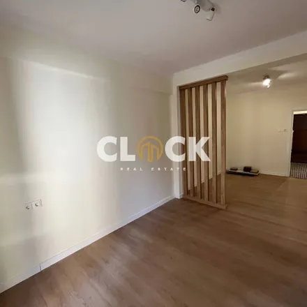 Rent this 2 bed apartment on Δημητρίου Λάλλα 3 in Thessaloniki Municipal Unit, Greece