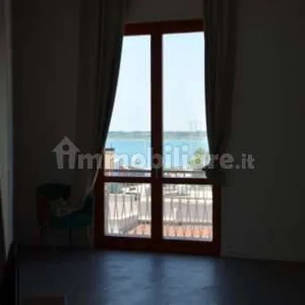 Rent this 3 bed apartment on Corso Umberto Primo 67 in Syracuse SR, Italy