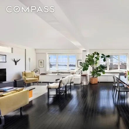 Buy this studio apartment on 140 Cabrini Boulevard in New York, NY 10033