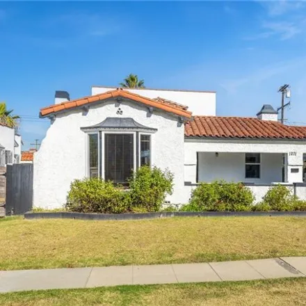 Buy this 3 bed house on 1285 West 83rd Street in Los Angeles, CA 90044