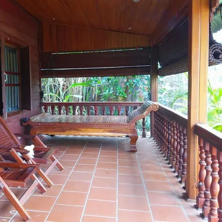 Image 4 - Siem Reap, SIEM REAP, KH - House for rent