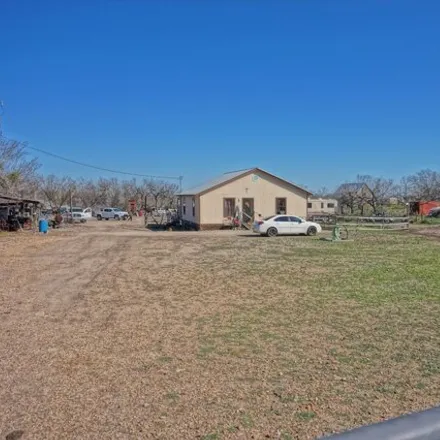 Image 1 - Luckey Road, Bexar County, TX 78002, USA - House for sale