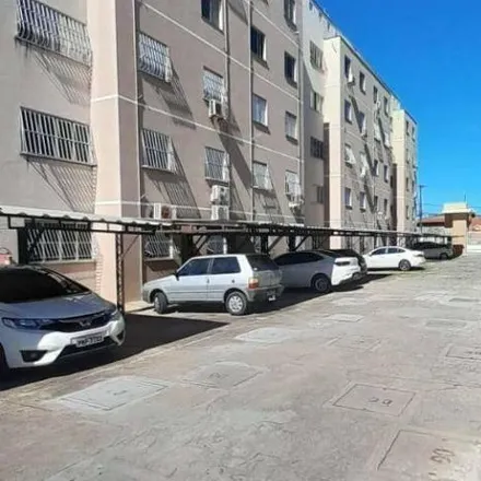 Image 2 - Babêu Lanches, Avenida Bernardo Manuel 8550, Itaperi, Fortaleza - CE, 60714-415, Brazil - Apartment for sale