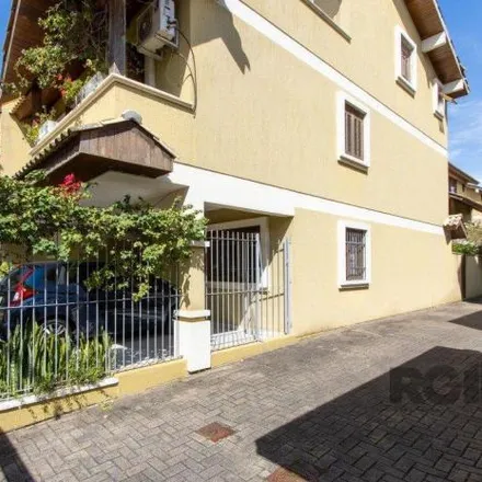 Buy this 3 bed house on Rua General Rondon in Tristeza, Porto Alegre - RS