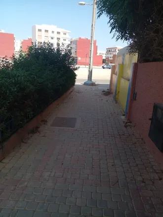 Image 7 - Agadir, Bensergao, Agadir, MA - House for rent