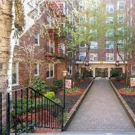 Image 3 - 9707 4th Avenue, New York, NY 11209, USA - Condo for sale