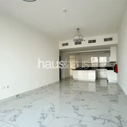 Rent this 3 bed apartment on unnamed road in Downtown Dubai, Dubai