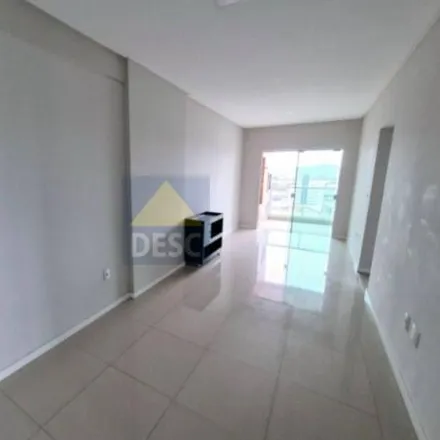 Buy this 1 bed apartment on Rua Heitor Liberato in Vila Operária, Itajaí - SC