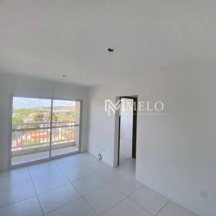 Buy this 2 bed apartment on Rua Evaristo Carneiro Leão 189 in Imbiribeira, Recife -