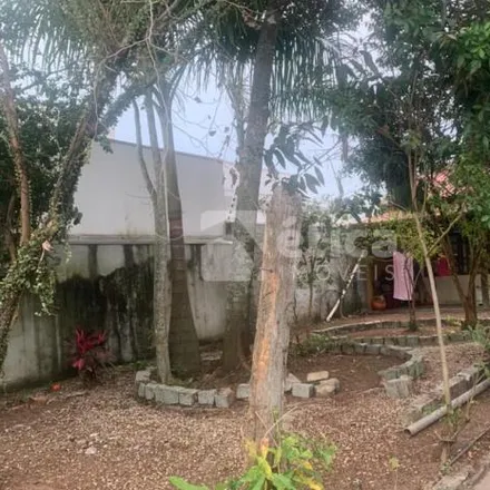 Buy this 2 bed house on unnamed road in São João, Itajaí - SC