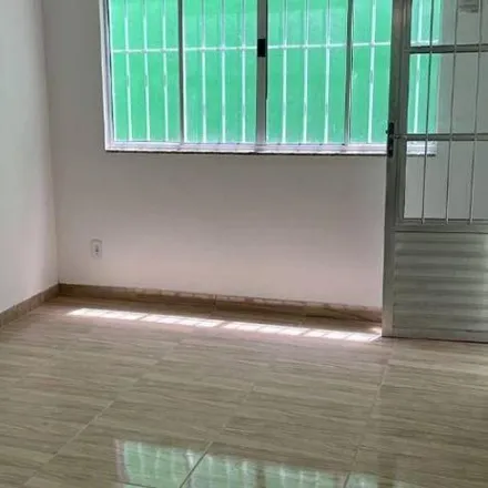 Buy this 3 bed apartment on Rua Cedro in Justinópolis, Ribeirão das Neves - MG