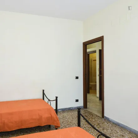 Image 2 - Via Francesco Bianchi, 00133 Rome RM, Italy - Room for rent